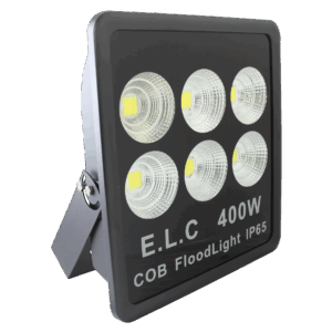 cob400w copy